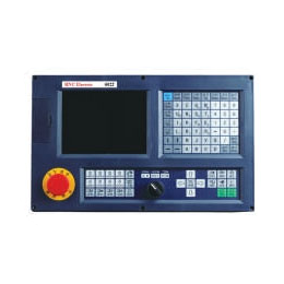 HNC Controller