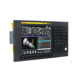 Fanuc Controller