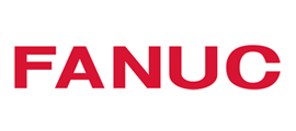 Fanuc