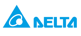Delta