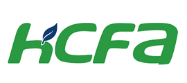 HCFA