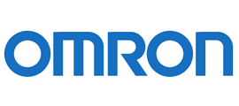 Omron