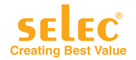 Selec