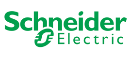 Schneider