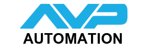 AVP Automation