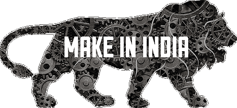 made-in-india